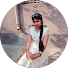 Oly Rajak